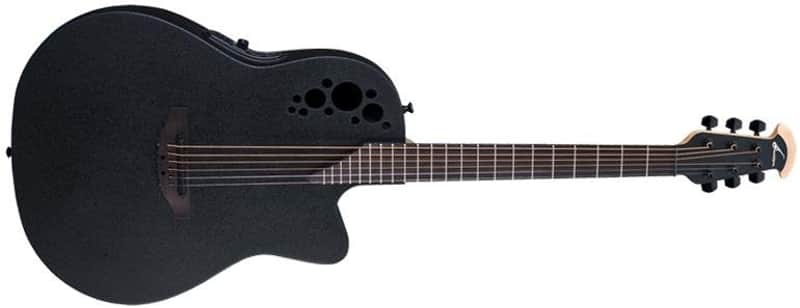 Ovation 1778TX Elite | Reverb Canada