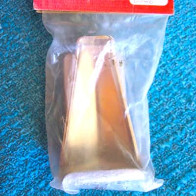 Pearl Bass Drum Claw Rim Tension Hook - Vintage NOS image 6