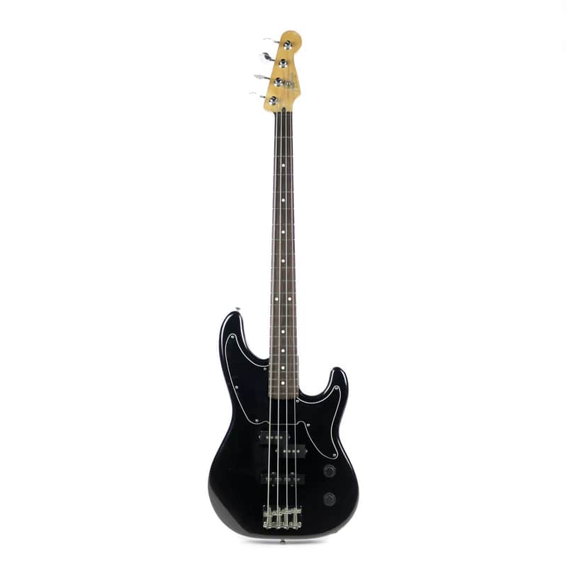 Fender Precision Bass Special 