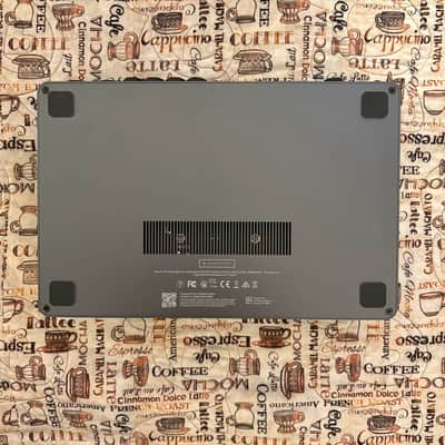 Neural DSP Quad Cortex and Case image 7