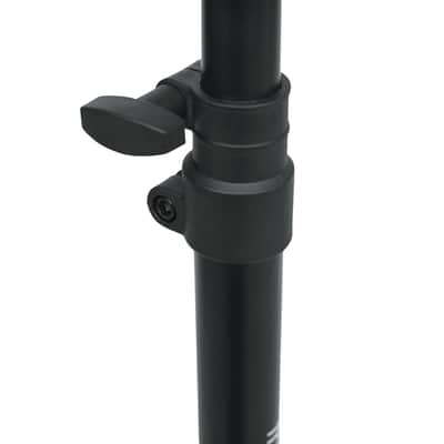 Frameworks GFW-MUS-0500 Music Stand image 6