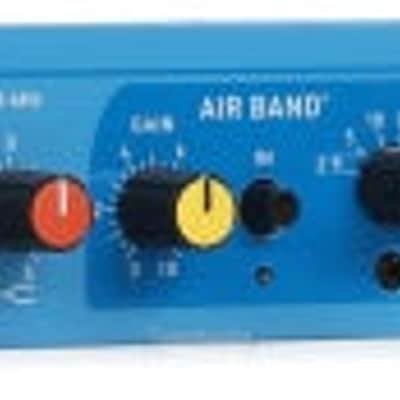 Maag Audio EQ4M Mastering 6-band Parametric Equalizer (EQ4Md1) image 4