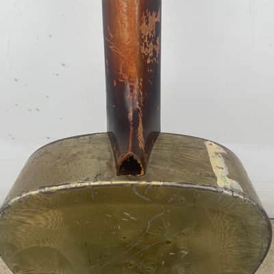 National Duolian 1930 image 14