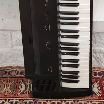 Roland EP7 ii 76 Key Electric Piano Japan | Reverb Canada