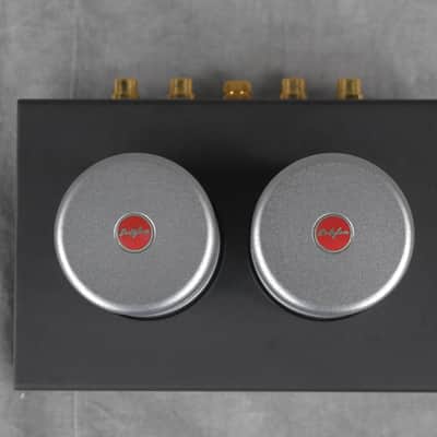 Ortofon SPU-T1 MC Step-up transformer In Excellent Condition image 7