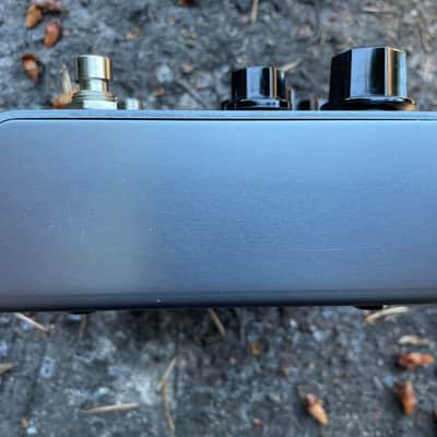 Strymon El Capistan V1 2016 image 5