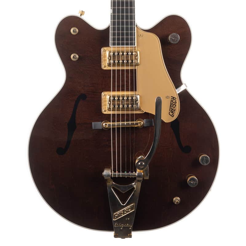 Gretsch G6122-1962 Country Classic 2003 - 2006 | Reverb Canada