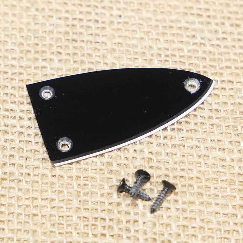 Dean Edge E2