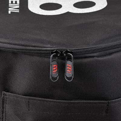 Meinl 10'' Standard Djembe Bag image 4