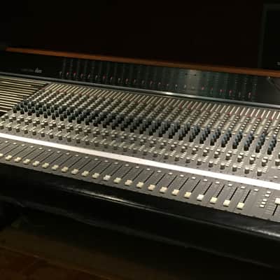 Neotek Elan Console image 1
