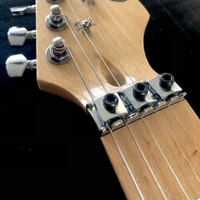 CustomBuild SRV Model T image 13