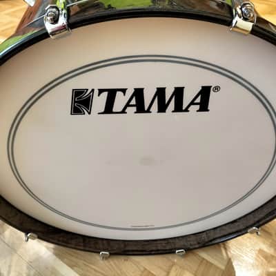 **TAMA Star Maple ** New item image 6