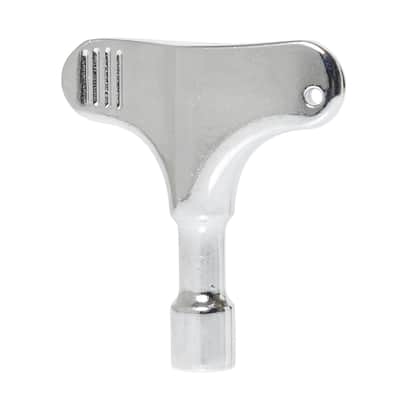 Drum Tuning Key Stagg DK-52 image 2
