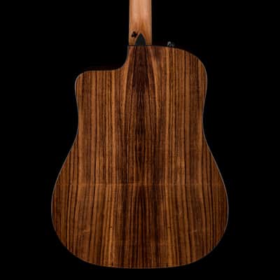 Taylor 210ce Plus #95356 (Demonstration Model) image 4