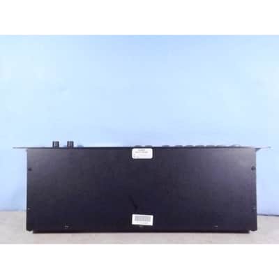 Alesis QuadraVerb GT Digital Effects Processor image 9