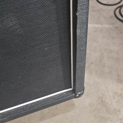 Marshall 1960B Lead 4x12 image 7