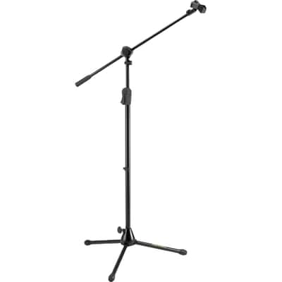 Mackie ShowBox All-in-one Performance Rig with Microphone Bundle - New image 13