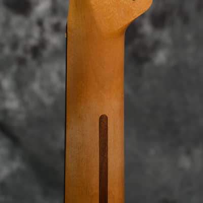 Fender Jason Isbell Signature Custom Telecaster Chocolate Sunburst w/ FREE Same Day Shipping image 3