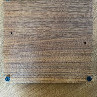 Monome 256 - Walnut image 6