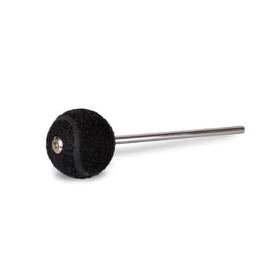Schlagwerk Percussion SR-BE34 [Cajon Beater] image 2