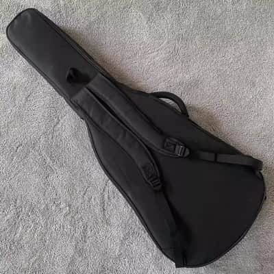 Hofner 39 Inch Classical Guitar Shoulder Bag Backpack image 16