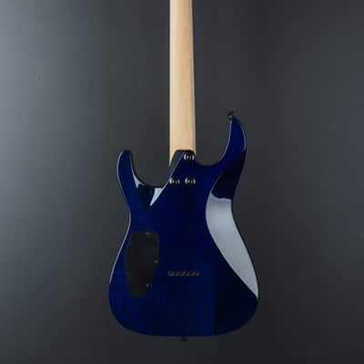 Jackson USED Pro Series DK2MQHT '14 image 5