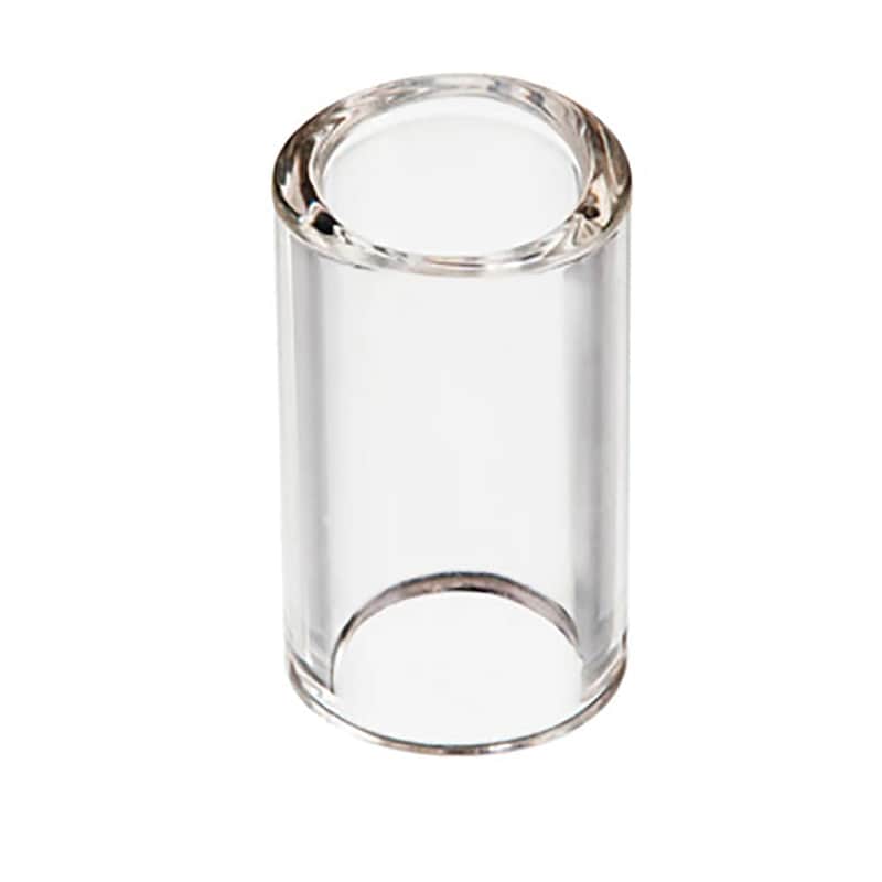 Planet Waves PWGS-SM Glass Slide -  Medium image 1