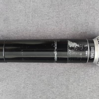 Biema UHF58II/SM1 Wireless Microphone System image 3