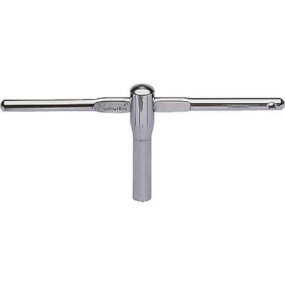 Yamaha DK-30 Power Torque Drum Key