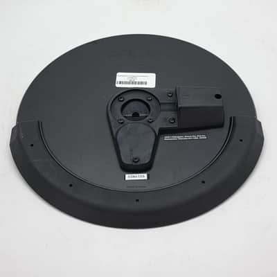 Used Roland CY-8 Single Zone Electronic Cymbal Pad - Good image 3