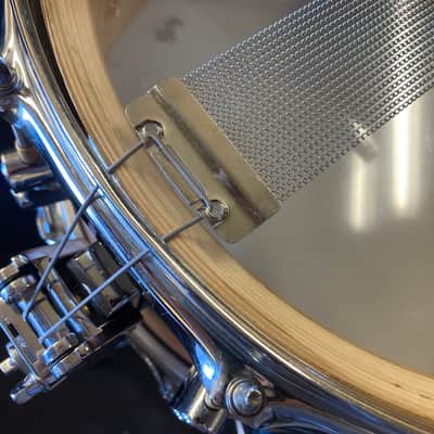 PDP by DW - 6.5x14" Limited Edition, 20-Ply Snare Drum, 2017 image 16