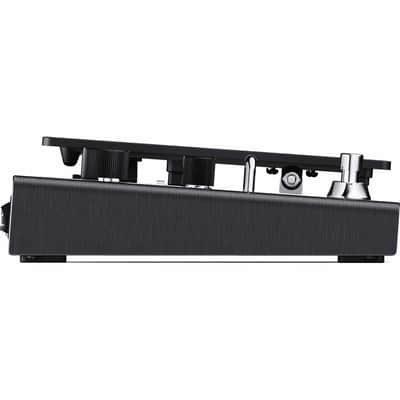 Nux MG30 Multi-effets guitare modéliseur polyvalent image 5