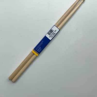 ProMark TX747W Hickory Drumsticks image 4
