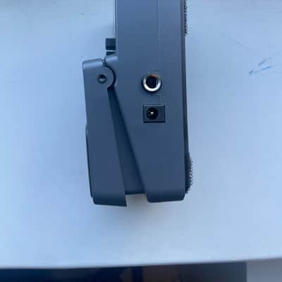 Behringer TU300 Chromatic Tuner 2010s - Standard image 3
