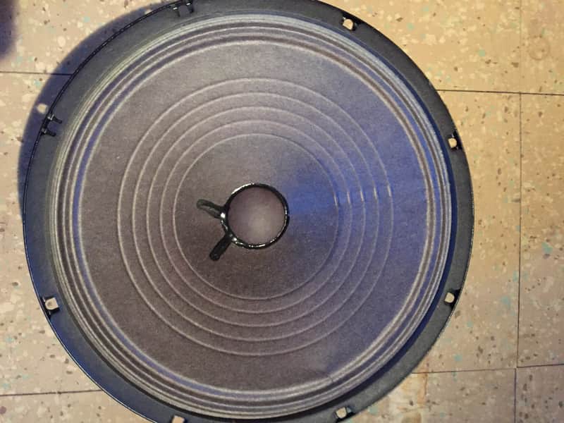 Fender Eminence V1030 10