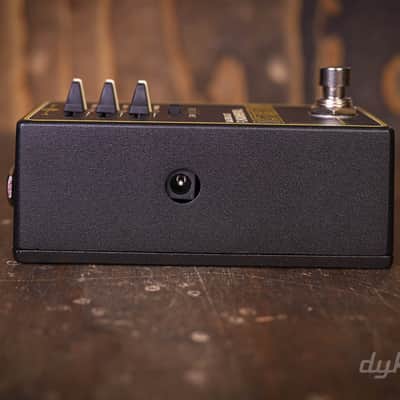 Walrus Audio Fundamental Series Distortion image 4