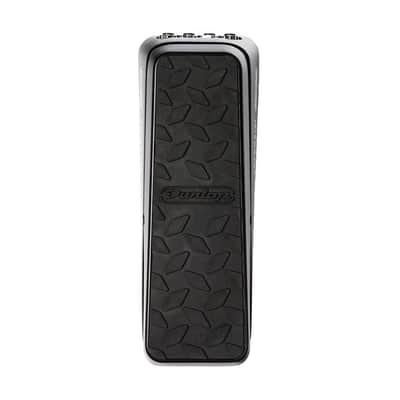 Dunlop DVP3 Volume X Pedal - Open Box image 5