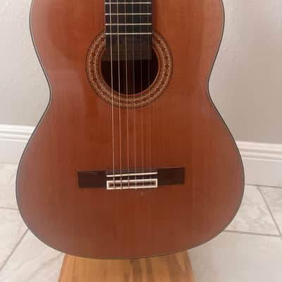 Contreras C 3/E 1994 image 3
