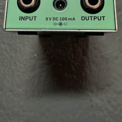 TC Electronic The Prophet Delay Pedal (Used) image 4