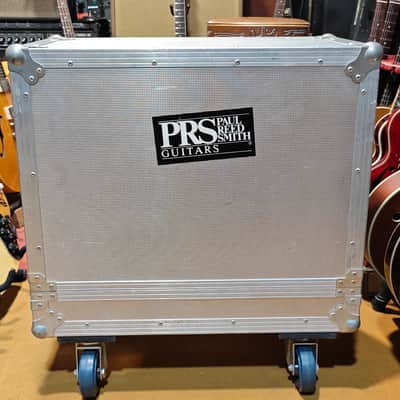 Mesa Boogie Nomad Fifty-Five 3-Channel 55-Watt 1x12" Guitar Combo 1999 - 2003 - Various image 23