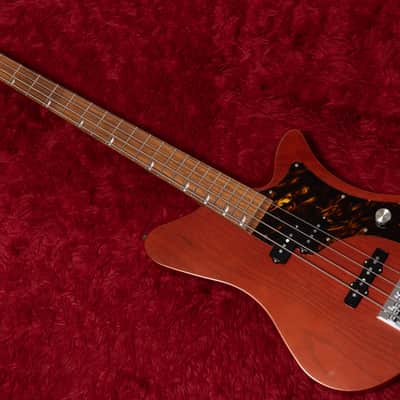 【used】RYOGA / SKATER-B432N TPR 3.705kg #F171154【GIB Yokohama】【price included SHIPPING & IMPORT TAX & VAT】 image 2