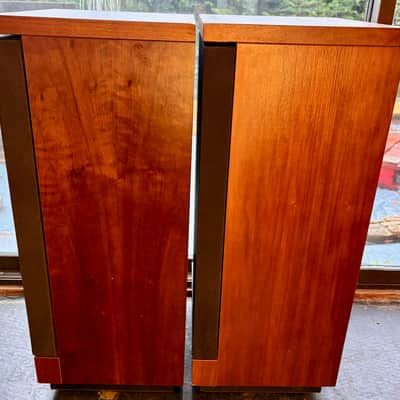 McKintosh XR 5 with MQ104 Equalizer,  1976-1980 image 8