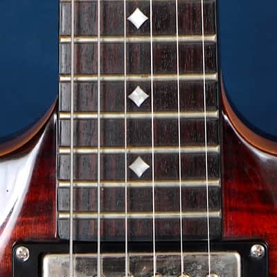 DBZ Diamond Imperial 2013 / One Sexy Beast! image 4