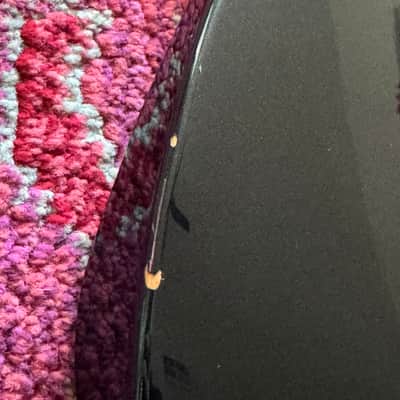 Squier Stagemaster 7 FR image 8
