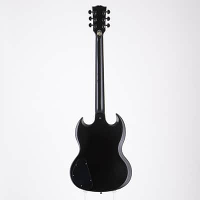 GIBSON USA SG Gothic [2520397] (08/10) image 2