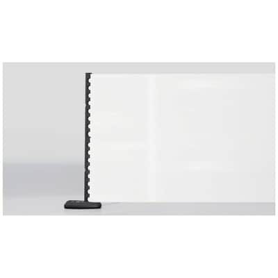 Bose L1 Pro 32 Portable Line Array with 3ch mixer, bluetooth & Sub 2 Powered Bass Module image 7