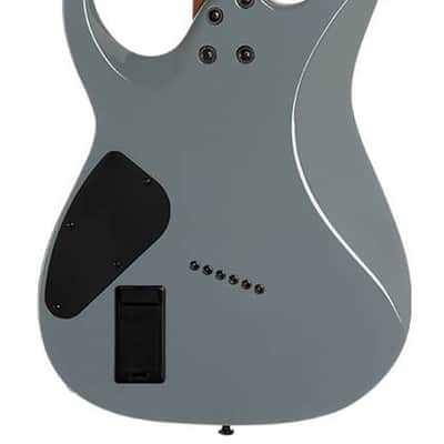Cort X700 Mutility II Tactical Gray w/Gigbag (B Stock) image 2
