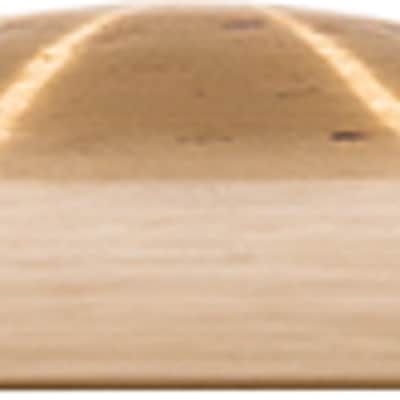 Meinl Symphonic Medium 20'' image 5