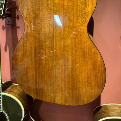 Martin Standard Series 000-18 2025 - Present - Natural image 5