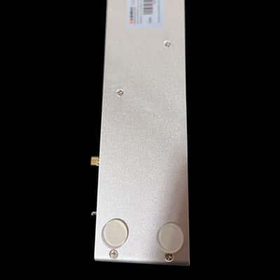 X Sonic  Airstep Spark Footswitch X8519 image 4